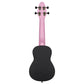 Keiki K2 Soprano Ukulele Pack - Fairy Dust