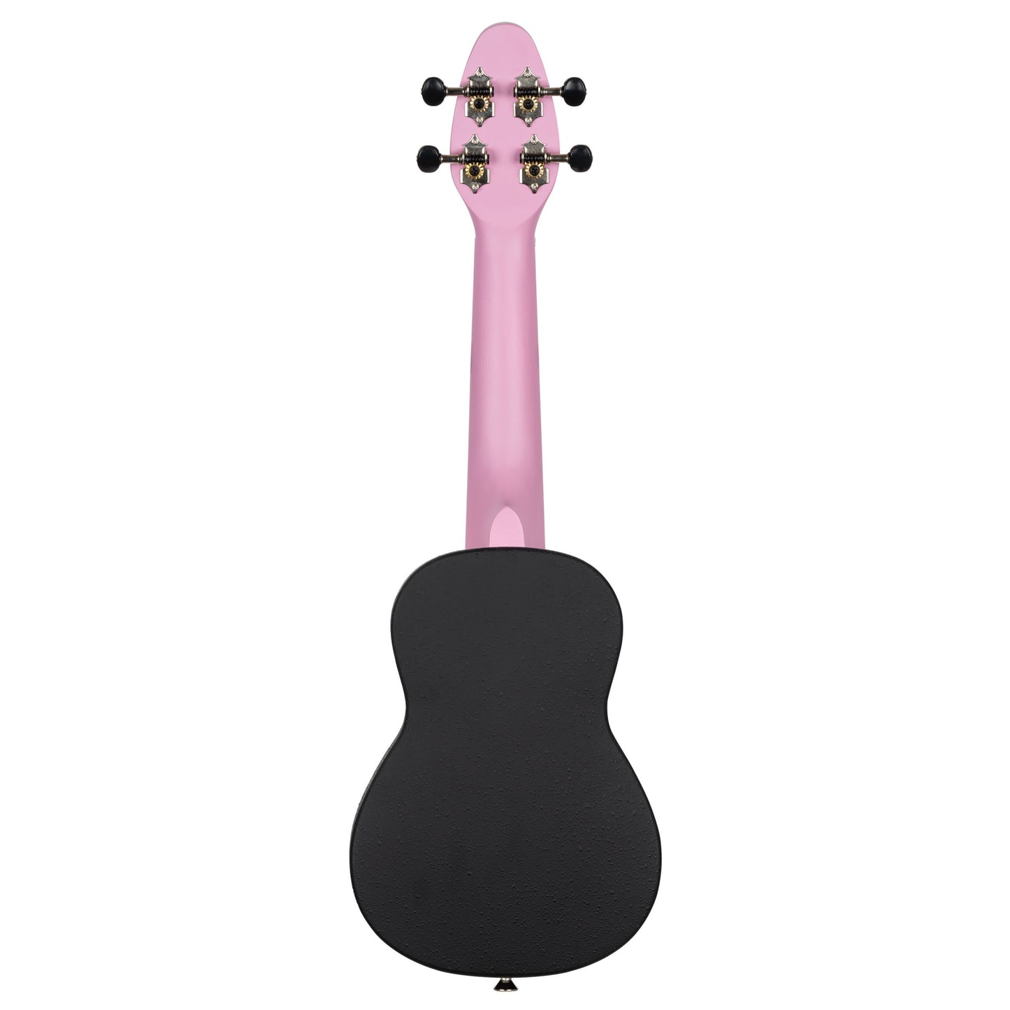 Keiki K2 Soprano Ukulele Pack - Fairy Dust