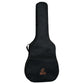 ORTEGA Picker´s Pack 3/4 Nylon String Guitar 6-String - Beginner Set