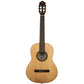 ORTEGA Picker´s Pack 3/4 Nylon String Guitar 6-String - Beginner Set