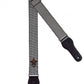 Ortega Highland Series Guitar Strap - Various