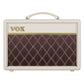 Vox Pathfinder Cream 10w 1x6.5" Combo Amp