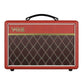 Vox Pathfinder Red 10w 1x6.5" Combo Amp