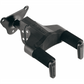 Hercules Hanger AGS Short Metal Bracket
