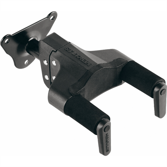 Hercules Hanger AGS Short Metal Bracket