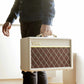 Vox Pathfinder Cream 10w 1x6.5" Combo Amp