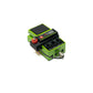 cltchworks NB-1 Footswitch for Nobels ODR-1X