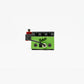 cltchworks NB-1 Footswitch for Nobels ODR-1X