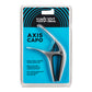Ernie Ball Axis Capo - Silver
