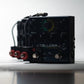 cltchworks SA-1 Footswitch for Source Audio Pedals