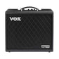 Vox Cambridge 50 50w 1x8" Combo Amp