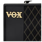 Vox VT20X Valvetronix 20w 1x8" Combo Amp