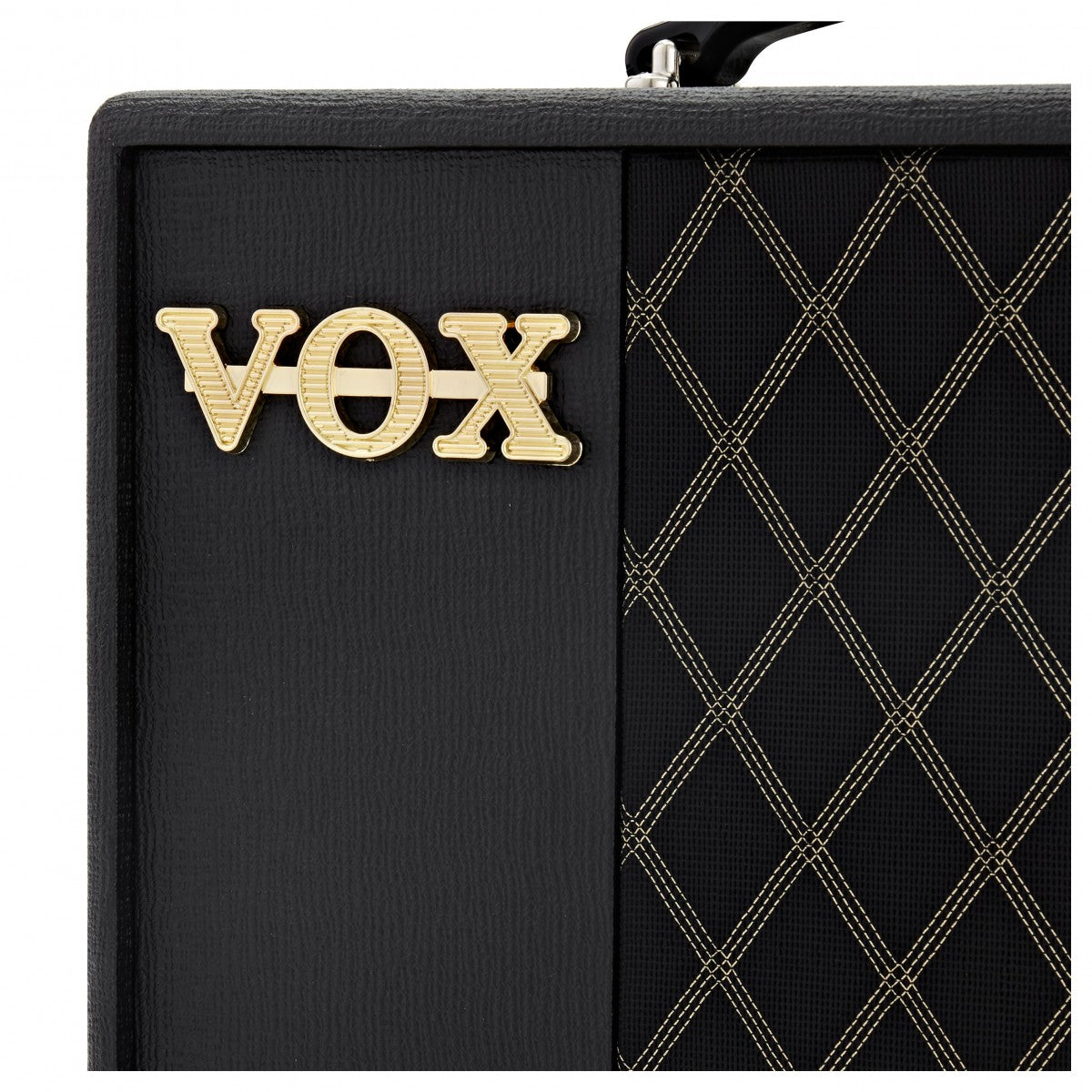 Vox VT20X Valvetronix 20w 1x8" Combo Amp