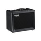 Vox VX15 GT 15W 1x6.5" Modelling Guitar Amp Combo