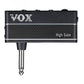 Vox amPlug3 High Gain Headphone Amp
