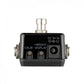 Korg Pitchblack X Mini Chromatic Tuner Pedal
