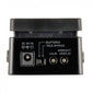 Korg Pitchblack XS Chromatic Tuner Pedal