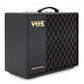 Vox VT40X Valvetronix 40w 1x10" Combo Amp