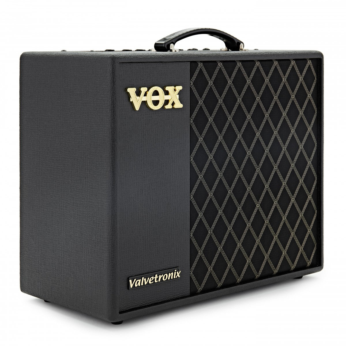 Vox VT40X Valvetronix 40w 1x10" Combo Amp