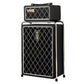 Vox MSB50-BA 50w 1x10" Mini Superbeetle Bass Head & Cab