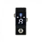 Korg Pitchblack X Mini Chromatic Tuner Pedal