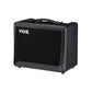 Vox VX15 GT 15W 1x6.5" Modelling Guitar Amp Combo