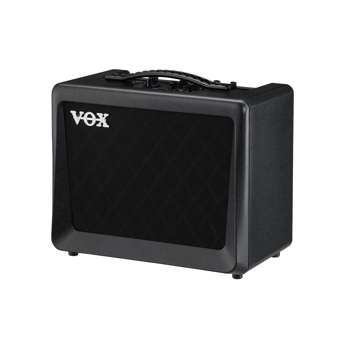 Vox VX15 GT 15W 1x6.5" Modelling Guitar Amp Combo