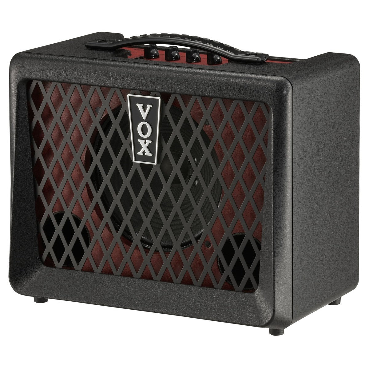 Vox VX50-BA 50w 1x8" Bass Combo