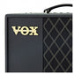 Vox VT40X Valvetronix 40w 1x10" Combo Amp