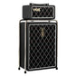 Vox MSB50-BA 50w 1x10" Mini Superbeetle Bass Head & Cab