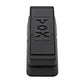 Vox V845 Wah Pedal