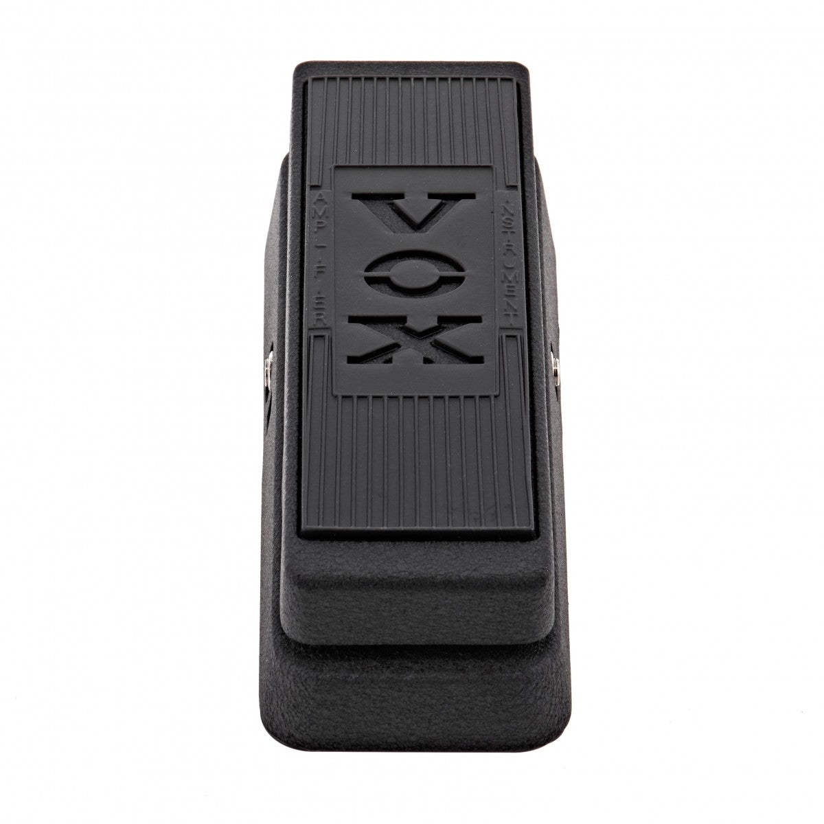Vox V845 Wah Pedal