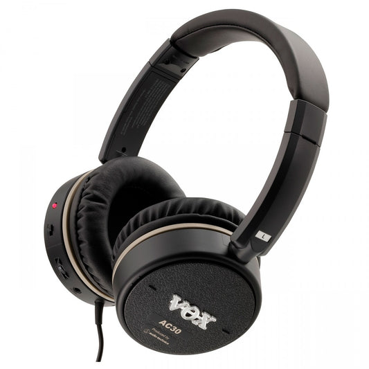 Vox AC30 Guitar Amp Headphones