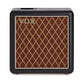 Vox amPlug2 2w 1x3" Cabinet