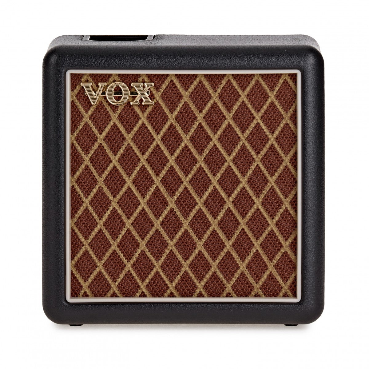 Vox amPlug2 2w 1x3" Cabinet