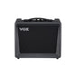 Vox VX15 GT 15W 1x6.5" Modelling Guitar Amp Combo