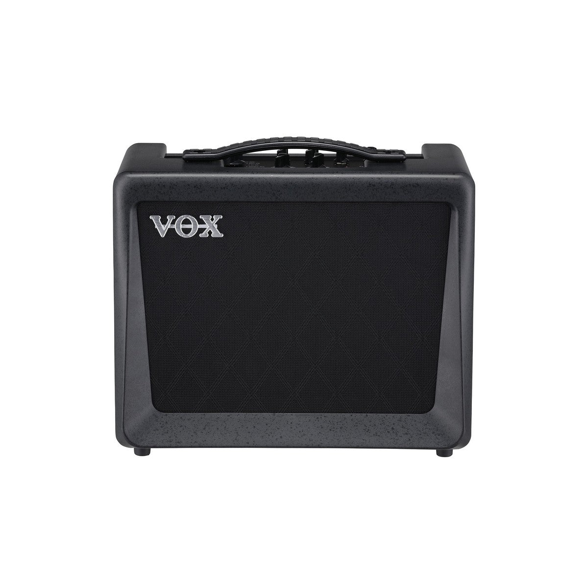Vox VX15 GT 15W 1x6.5" Modelling Guitar Amp Combo