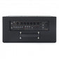 Vox VT40X Valvetronix 40w 1x10" Combo Amp