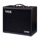 Vox Cambridge 50 50w 1x8" Combo Amp