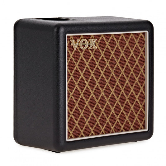 Vox amPlug2 2w 1x3" Cabinet