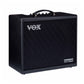 Vox Cambridge 50 50w 1x8" Combo Amp