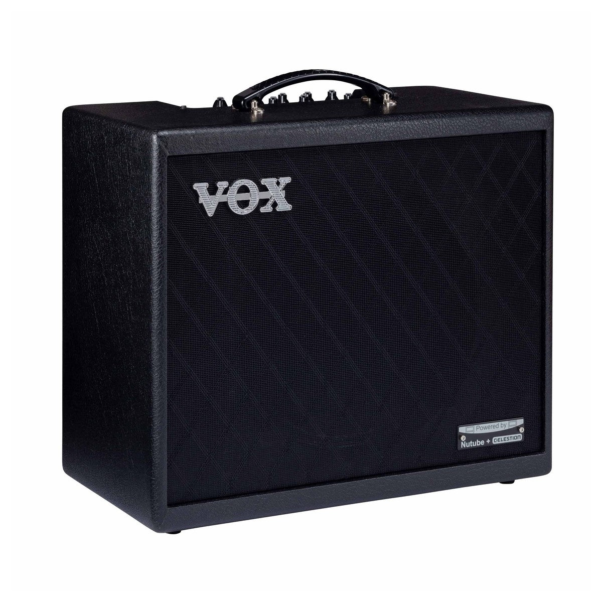 Vox Cambridge 50 50w 1x8" Combo Amp