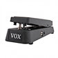 Vox V845 Wah Pedal