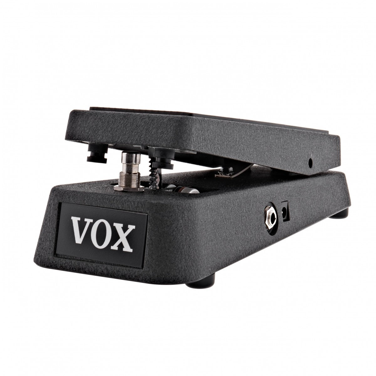 Vox V845 Wah Pedal