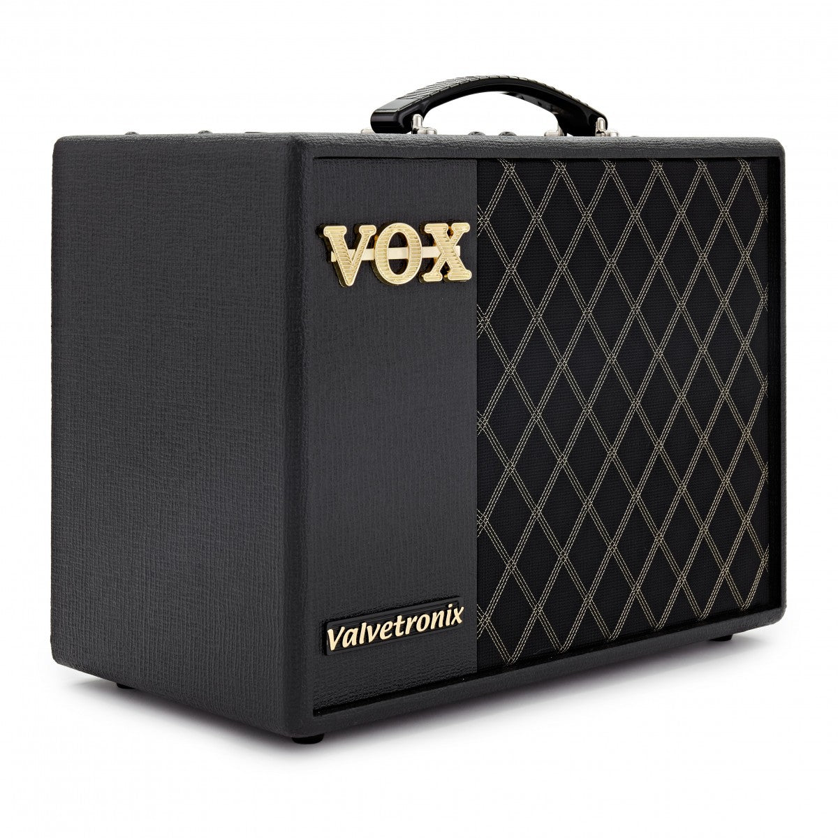 Vox VT20X Valvetronix 20w 1x8" Combo Amp