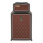Vox MSB25 50w 1x10" Mini SuperBeetle Head and Cab Amp