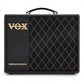Vox VT20X Valvetronix 20w 1x8" Combo Amp