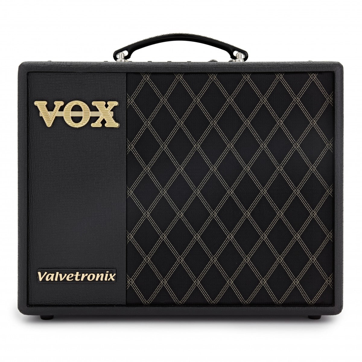 Vox VT20X Valvetronix 20w 1x8" Combo Amp