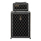 Vox MSB50-BA 50w 1x10" Mini Superbeetle Bass Head & Cab