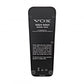 Vox V845 Wah Pedal